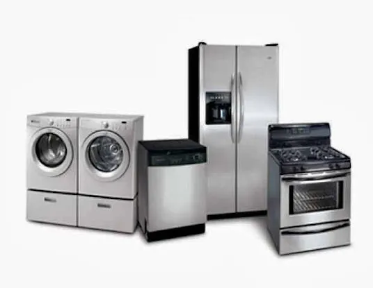 Cesars Appliance Repair