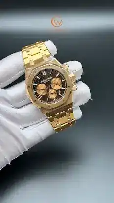 Cest Watches