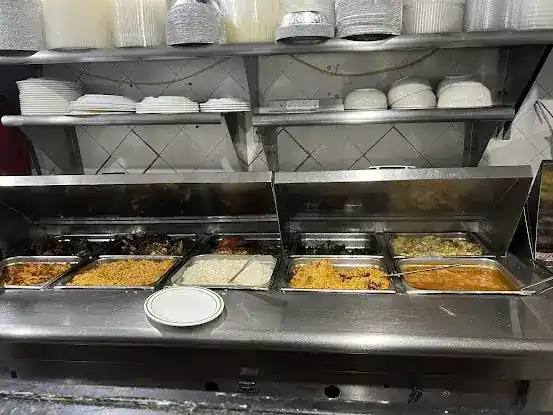 Cevicos