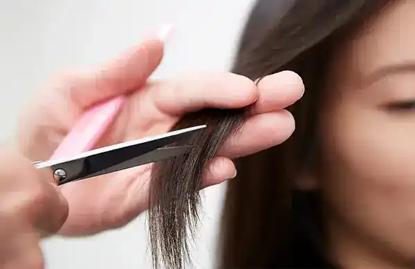 CG WIGS