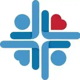 CGS Family Counseling and Wellness Center- Harlem