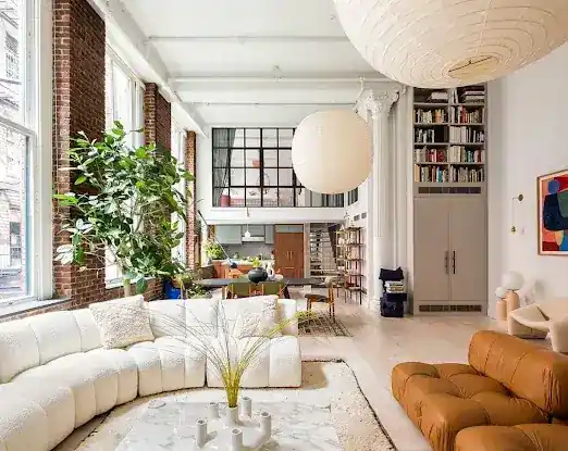 CGW Construction - NYC Renovation