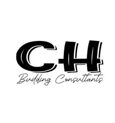 CH Building Consultant/Industrial Permit Services