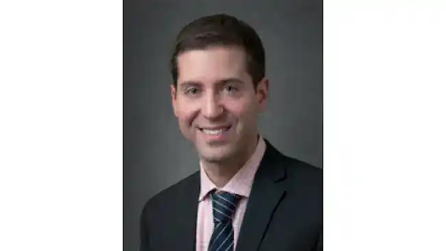 Chad Alan Kliger, MD, MS