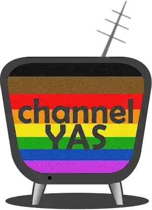 channelYAS