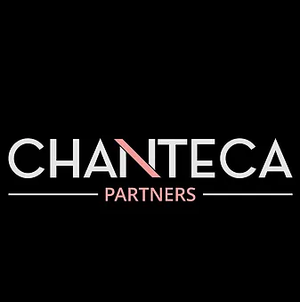 Chanteca Partners