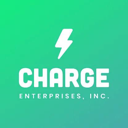 Charge Enterprises