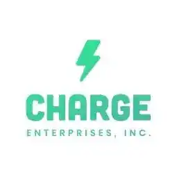 Charge Enterprises