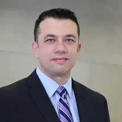Charles Grindstaff-U.S. Bank Mortgage