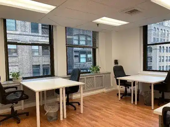 Charm Offices