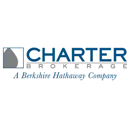 Charter Brokerage LLC
