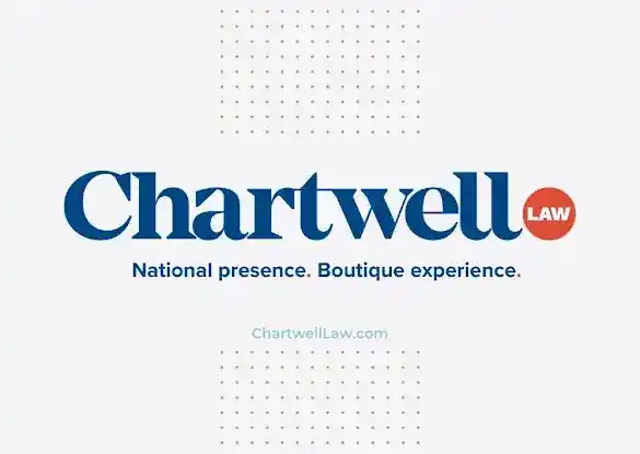 Chartwell Law