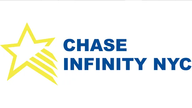 Chase infinity nyc corp