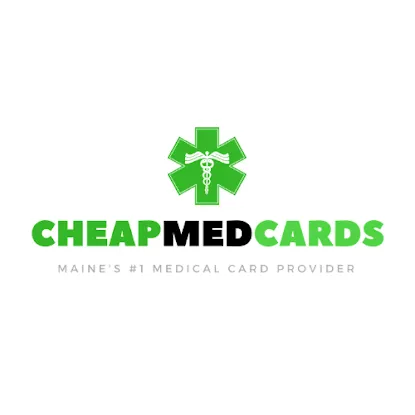 cheap med cards ny