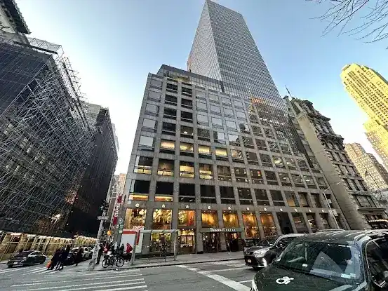 Cheap NYC Hotels