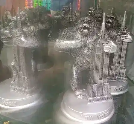 CHEAPEST STATUE OF LIBERTY CRUISE TICKETS .COM