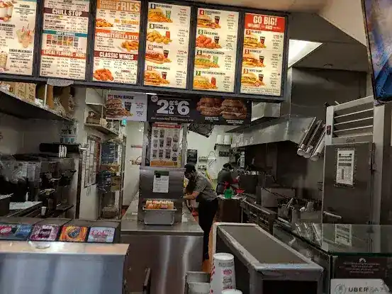 Checkers