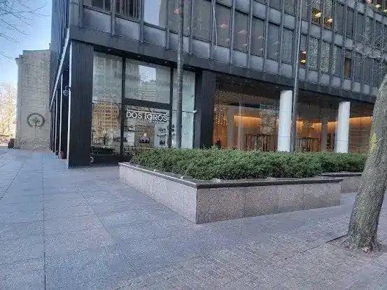 Cheddar Inc