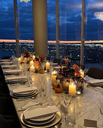 Chef David Feldman, Personal Chef & Caterer | NY | NJ | CT