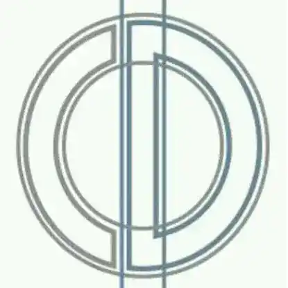 Chef Design