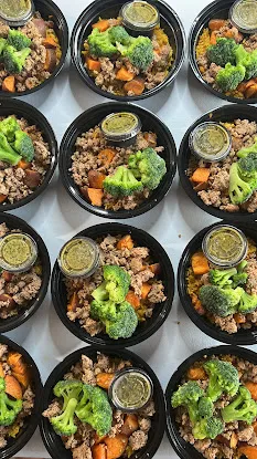 CheFelix Catering