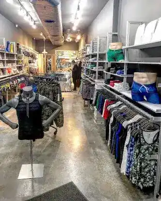 Chelsea Exclusive New York ny