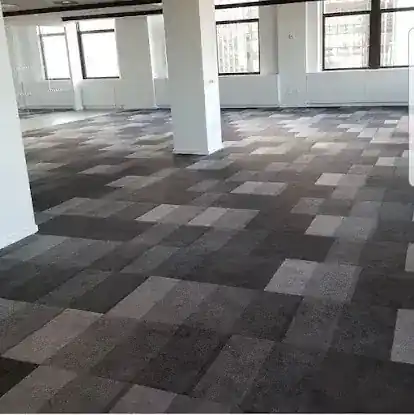 Chelsea Floor Covering
