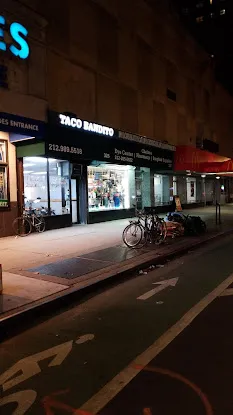 Chelsea Mobility, Health Care Equipment & Pharmacy
