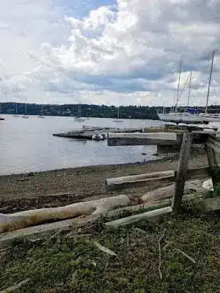 Chelsea Yacht Club