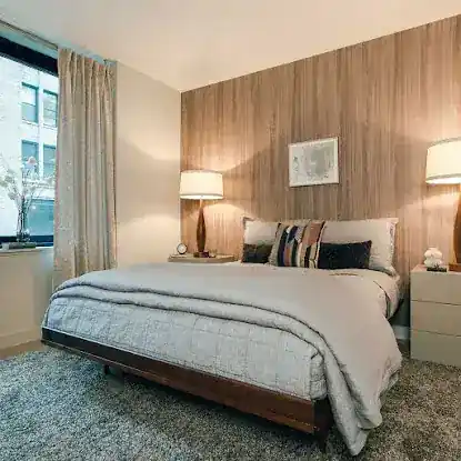 Chelsea29 - Apartments in Chelsea