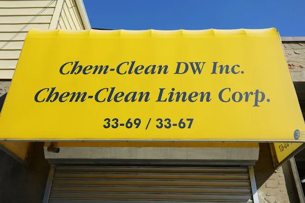 Chem-Clean Co.化洁公司：washing;laundry;detergent;dishwashing;liquid;soap;for sale;sale;company;wholesale;distributors;suppliers