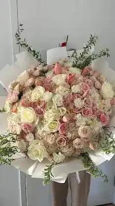 Chercher Floral