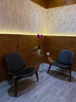 Cherish Body Wellness