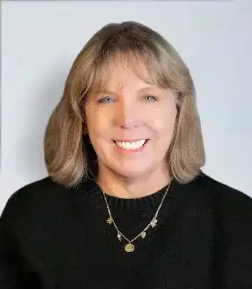 Cheryl Gould, DNP, NPP, PMHNP-BC