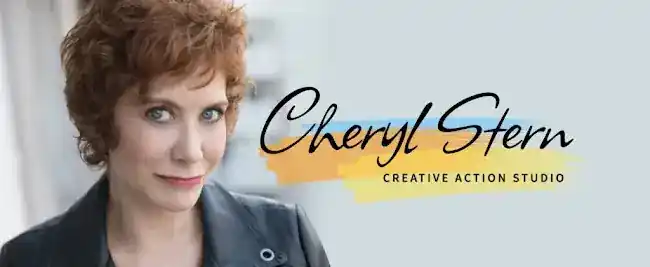 Cheryl Stern - Private Acting Coach / College Audition Prep