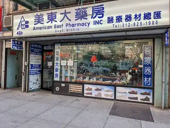 Cheung Wing Plumbing & Heating