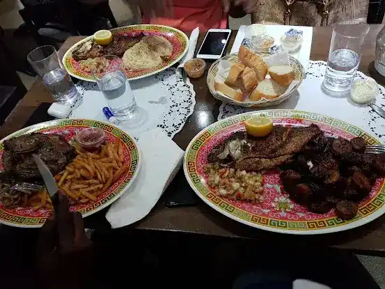 Chez Jacob