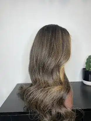 Chicbythelayers LLC
