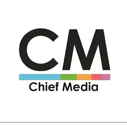 Chief Media