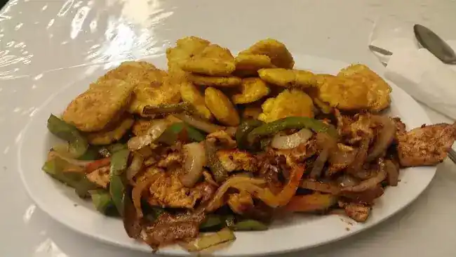 Chimis