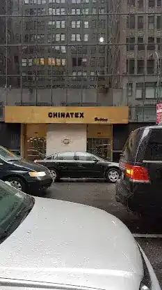 China Tax Oriental USA Inc