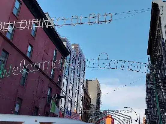 Chinatown/Lower East Side Business Outreach Center