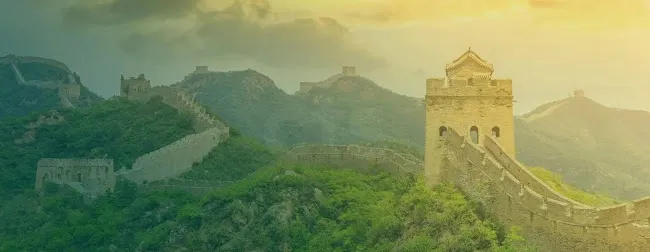 Chinese Translation Services CTS
