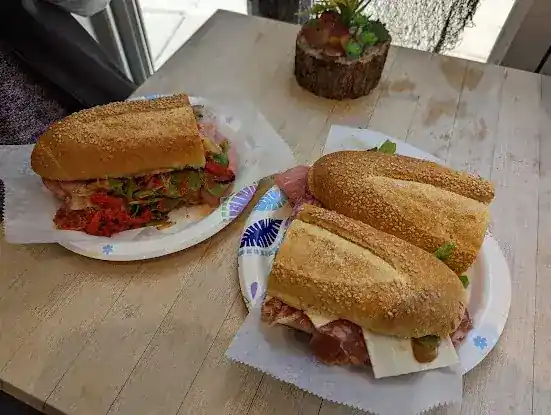 Chipilo