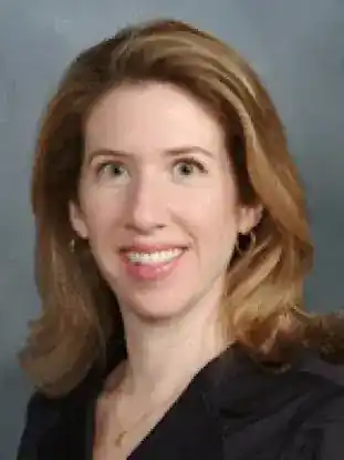 Chloe E Rowe, M.D.