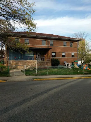 Christ the Teacher Academy