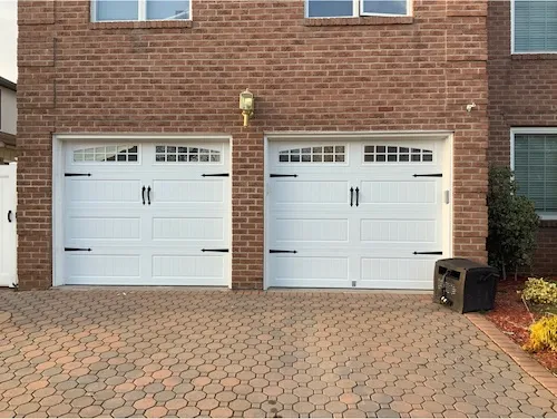 Christie Overhead Door Repair