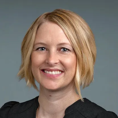 Christina A. Penfield, MD, MPH