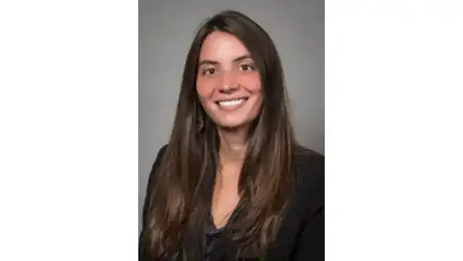Christina Marie Campagna, DO