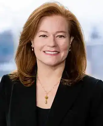 Christina McCaughey - Financial Advisor, Ameriprise Financial Services, LLC